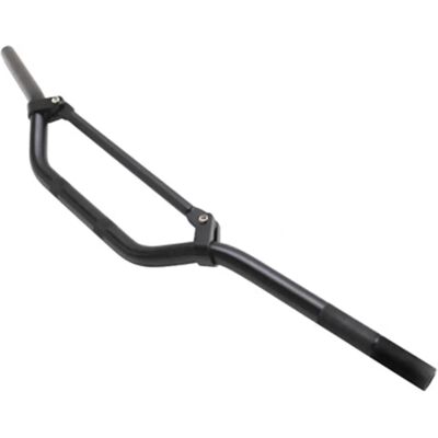 Guidon Replay Cross en aluminium - Guidon Guidon Replay Cross en aluminium - Guidon