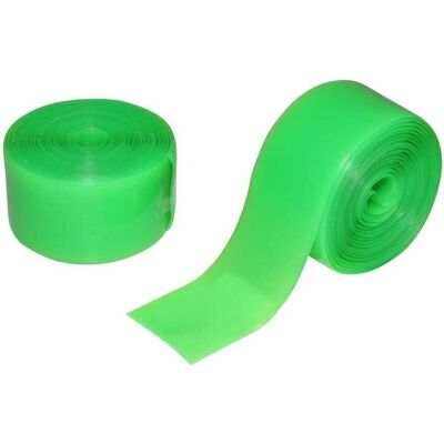 Ruban anti-crevaison Newton - Protection pour VTT - Publicité Ruban anti-crevaison Newton - Protection pour VTT - Publicité