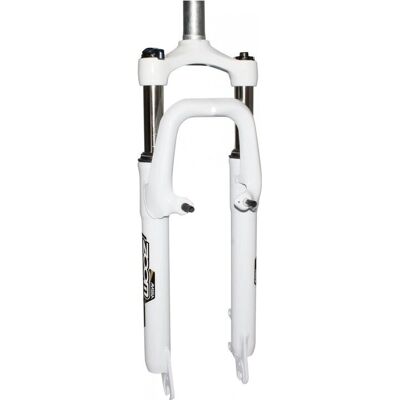 Zoom 386MLO Fahrradgabel - Verstellbar, 60mm Reise, V-Bremsen Kompatibel Zoom 386MLO Fahrradgabel - Verstellbar, 60mm Reise, V-Bremsen Kompatibel