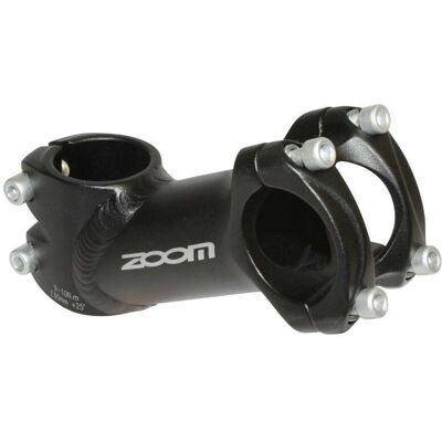 P2R Vorbau - 25° Relevé, 31,8mm, 90mm - Vorbau P2R Vorbau - 25° Relevé, 31,8mm, 90mm - Vorbau