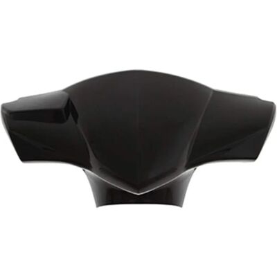 Couvre guidon Kymco Agility 50/125 - Pièce de Scooter Couvre guidon Kymco Agility 50/125 - Pièce de Scooter