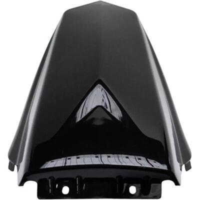 Garde-boue arrière Derbi Senda 50 - Noir - Pièce de moto - Publicité Garde-boue arrière Derbi Senda 50 - Noir - Pièce de moto - Publicité