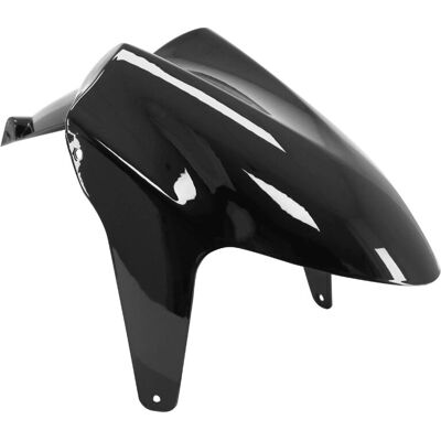 MBK/Yamaha - 50 Nitro / Aerox 1997-2012 - Front Fender - Publicité MBK/Yamaha - 50 Nitro / Aerox 1997-2012 - Front Fender - Publicité