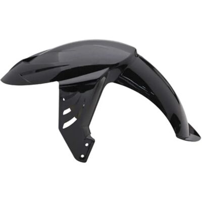 Tek Origine Ludix 10" Garde Boue - Fender Guard - Publicité Tek Origine Ludix 10" Garde Boue - Fender Guard - Publicité