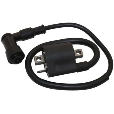 Boîtier CDI SYM Fiddle II 125 - Compatible avec 2008-2019 - Publicité Boîtier CDI SYM Fiddle II 125 - Compatible avec 2008-2019 - Publicité