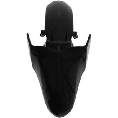 Garde-boue avant Honda 125 PCX 2010-2014 - Garde-boue Garde-boue avant Honda 125 PCX 2010-2014 - Garde-boue