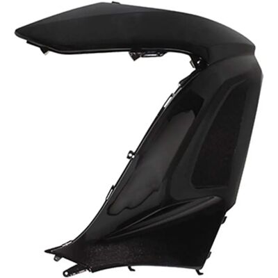 Honda P2R 125 PCX 2010-2013 Carénage intérieur droit - Pièce de scooter - Publicité Honda P2R 125 PCX 2010-2013 Carénage intérieur droit - Pièce de scooter - Publicité