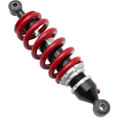Derbi GPR Stoßdämpfer - Verstellbar 280mm Derbi GPR Stoßdämpfer - Verstellbar 280mm