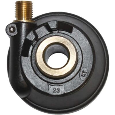 Piaggio Zip 50 Compatible Compteur Vitesse - Pièce Scooter Piaggio Zip 50 Compatible Compteur Vitesse - Pièce Scooter