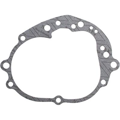 Carter de transmission rond pour Peugeot Ludix 50 - Pièce de scooter Carter de transmission rond pour Peugeot Ludix 50 - Pièce de scooter