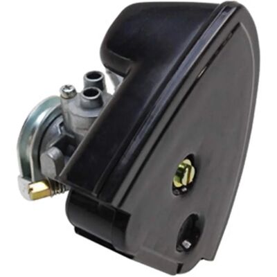 Carburateur Gurtner AR1-13 MBK/Motobécane AV10 - Publicité Carburateur Gurtner AR1-13 MBK/Motobécane AV10 - Publicité