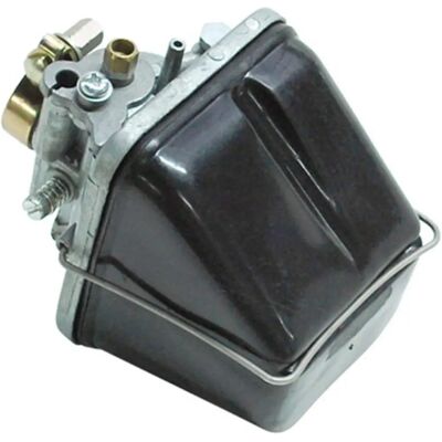 Carburateur Gurtner AR2-12 MBK/Motobécane AV7 - Publicité Carburateur Gurtner AR2-12 MBK/Motobécane AV7 - Publicité