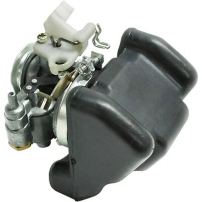 Carburateur Gurtner D12G 206A Peugeot 103 Vogue/103Z Carburateur Gurtner D12G 206A Peugeot 103 Vogue/103Z
