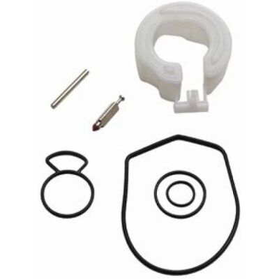 P2R PHBN-PHVA Vergaser Reparaturset - Motorradteile P2R PHBN-PHVA Vergaser Reparaturset - Motorradteile