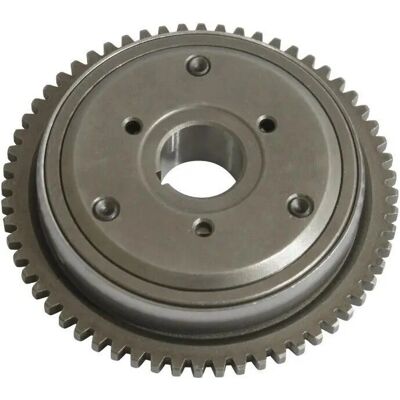 P2R 152QMI - Roue libre de démarreur pour maxiscooter - Chinois 125cc Gy6 P2R 152QMI - Roue libre de démarreur pour maxiscooter - Chinois 125cc Gy6