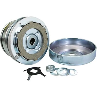 Variateur P2R pour Peugeot 50 103 SP (1979-2020) Variateur P2R pour Peugeot 50 103 SP (1979-2020)