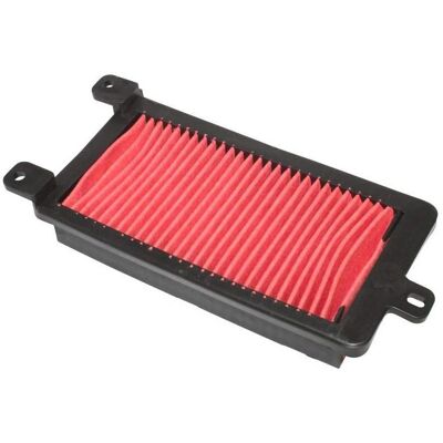 Filtre à air Kymco R16 - Pour Agility 50 4T, Dink 4T, People 4T, Super 8 4T - Publicité Filtre à air Kymco R16 - Pour Agility 50 4T, Dink 4T, People 4T, Super 8 4T - Publicité