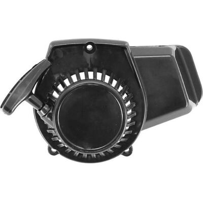 P2R Kunststoff Pocket Bike Starter - Langlebig und Einfach P2R Kunststoff Pocket Bike Starter - Langlebig und Einfach