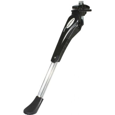 Newton Fahrradständer Verstellbar Aluminium 26-28 Zoll Newton Fahrradständer Verstellbar Aluminium 26-28 Zoll