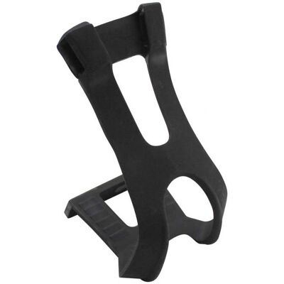 Newton Langer Resin Pedal - Bike Pedal Newton Langer Resin Pedal - Bike Pedal