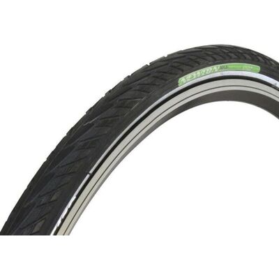 Newton 700x45 Fahrradreifen - Pannenschutz Newton 700x45 Fahrradreifen - Pannenschutz