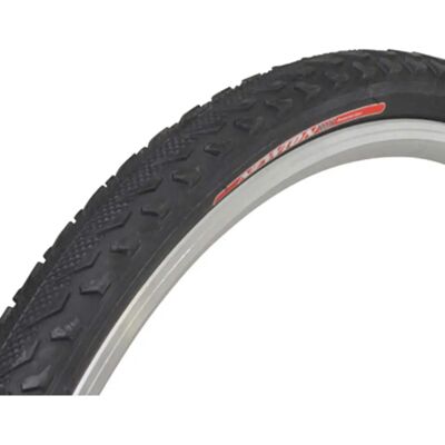 Newton Sprint Protectivelayer TR - Mountainbike-Reifen Pannensicherer Gürtel Newton Sprint Protectivelayer TR - Mountainbike-Reifen Pannensicherer Gürtel