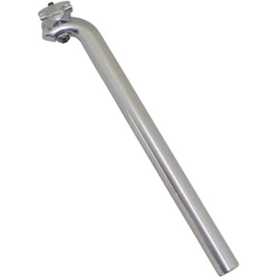 Newton Aluminium-Sattelstütze - MTB, 29,8mm Newton Aluminium-Sattelstütze - MTB, 29,8mm