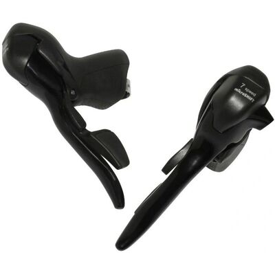 Microshift R7 3x7v - Schaltzüge Microshift R7 3x7v - Schaltzüge