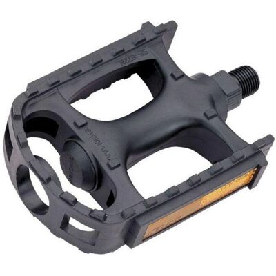 Union P2R 9-16 Mountainbike Pedale - Pedale Union P2R 9-16 Mountainbike Pedale - Pedale