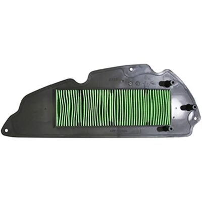 Filtre à air OEM Honda 300 Forza - Compatible avec NSS 300 Filtre à air OEM Honda 300 Forza - Compatible avec NSS 300
