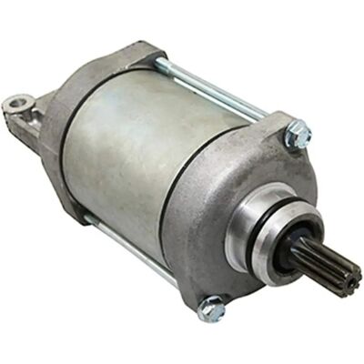 Démarreur Honda 300 Forza & SH - Moteur Démarreur Honda 300 Forza & SH - Moteur