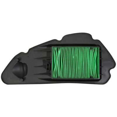 Filtre à air Honda 125 Forza SH 125 150 OEM 17210-K01-900 Filtre à air Honda 125 Forza SH 125 150 OEM 17210-K01-900