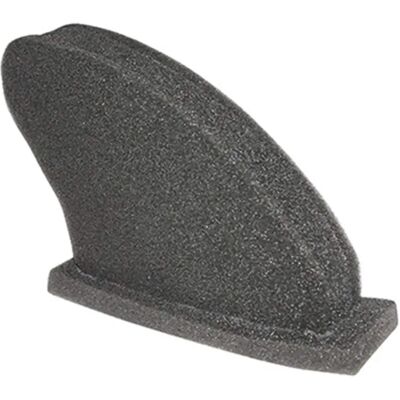 Filtre à air en mousse Sherco 50 SE-R / SM-R 2013+ - Compatible OEM - Publicité Filtre à air en mousse Sherco 50 SE-R / SM-R 2013+ - Compatible OEM - Publicité