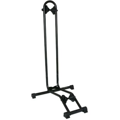 P2R Fahrradständer für Räder 24-29 Zoll - Vorder- und Hinterrad P2R Fahrradständer für Räder 24-29 Zoll - Vorder- und Hinterrad