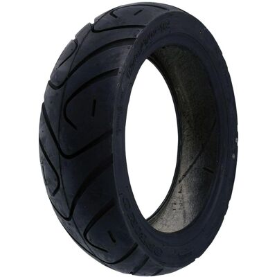 Pneu Deli Tire 120/70-12 SC-106 Tubeless Scooter - 51L - Publicité Pneu Deli Tire 120/70-12 SC-106 Tubeless Scooter - 51L - Publicité