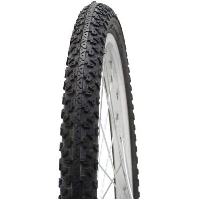 Deli Mountain Bike Tire S-157 V-sprint TR - Mountain Bike Tire Deli Mountain Bike Tire S-157 V-sprint TR - Mountain Bike Tire