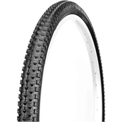 Deli 26 x 1,90 mm Mountainbike Reifen - S-621 Deli 26 x 1,90 mm Mountainbike Reifen - S-621