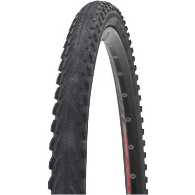 DELI SA-207 V-Sprint TR - Cross Country Fahrradreifen DELI SA-207 V-Sprint TR - Cross Country Fahrradreifen