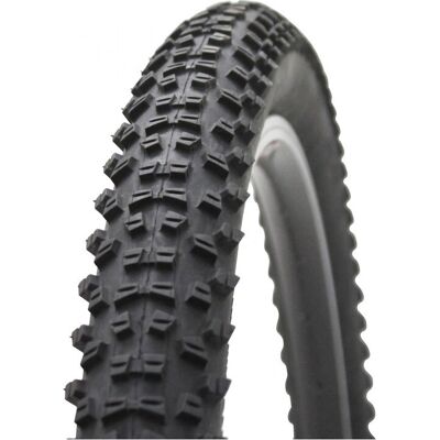 Newton Protectivelayer Pannenschutzreifen für Mountainbike - 27,5" Newton Protectivelayer Pannenschutzreifen für Mountainbike - 27,5"