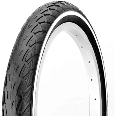Newton Protectivelayer 2,5mm Stadtreifen - Reifen Newton Protectivelayer 2,5mm Stadtreifen - Reifen