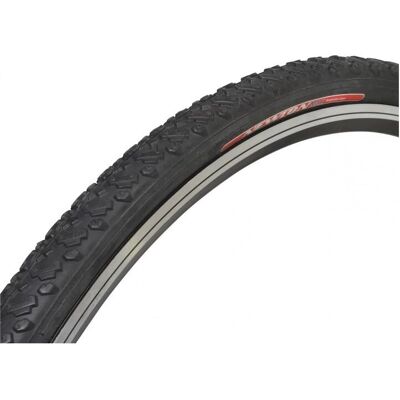 Newton 700x35 Fahrradreifen - Pannenschutz, E-Bike geeignet Newton 700x35 Fahrradreifen - Pannenschutz, E-Bike geeignet