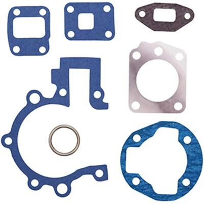 Kit de joints moteur MBK AV10 Bleu - Type de moteur - Publicité Kit de joints moteur MBK AV10 Bleu - Type de moteur - Publicité