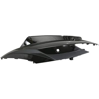 Coque arrière scooter Kymco OEM 83600-LGB5-E10 - Carénage coque arrière scooter - Publicité Coque arrière scooter Kymco OEM 83600-LGB5-E10 - Carénage coque arrière scooter - Publicité