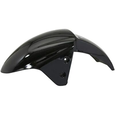 Garde-boue avant Kymco Agility RS - Fender Garde-boue avant Kymco Agility RS - Fender
