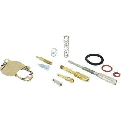 Piaggio Vespa PX 150 - Reparaturset - Vergaser - Maxiscooter Piaggio Vespa PX 150 - Reparaturset - Vergaser - Maxiscooter