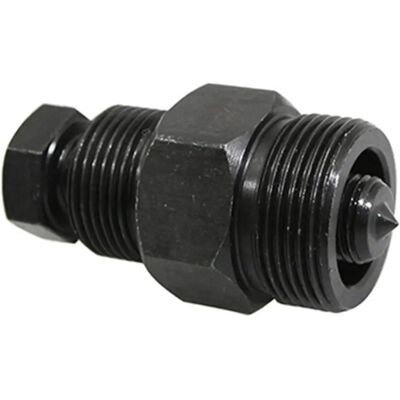 Extracteur de moteur P2r pour Derbi Senda, Bosch, Ducati - Outil moteur - Publicité Extracteur de moteur P2r pour Derbi Senda, Bosch, Ducati - Outil moteur - Publicité