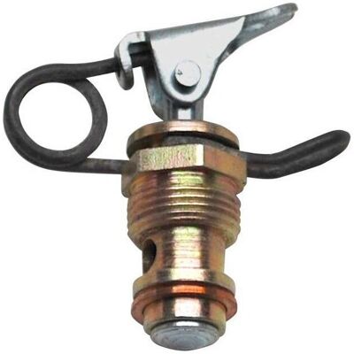 Levier de décompression P2R Peugeot 103 - Pièce moto Levier de décompression P2R Peugeot 103 - Pièce moto