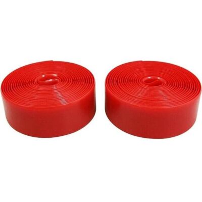 Newton 25mm Fahrradreifenband gegen Durchstiche für Stadträder Newton 25mm Fahrradreifenband gegen Durchstiche für Stadträder