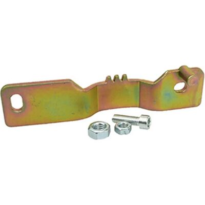 Bloque variateur en acier P2R pour Peugeot 50 Kisbee 4T Bloque variateur en acier P2R pour Peugeot 50 Kisbee 4T