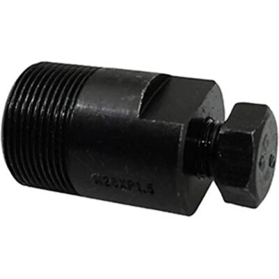 P2R M28x1.5 Lenkrad Abzieher P2R M28x1.5 Lenkrad Abzieher